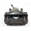 Recambio de pinza freno delantera izquierda para renault captur i (j5_, h5_) 1.5 dci 90 referencia OEM IAM 410111495R  