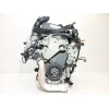 Recambio de motor completo para audi tt (8j3) 2.0 tfsi referencia OEM IAM BWA  