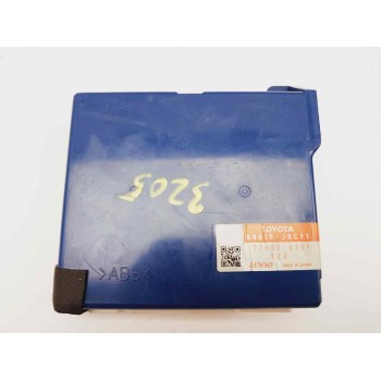 MODULO ELECTRONICO 8865030C11 1776006251 