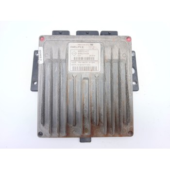 CENTRALITA MOTOR UCE 8200331477 
