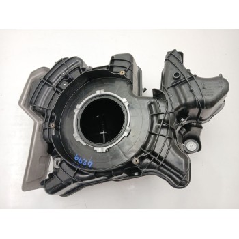 DEPOSITO FAP 20411HV81A 204117FV0E 