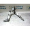 Recambio de articulacion limpia delantera para peugeot 407 confort referencia OEM IAM  LADO IZDA 9655617380