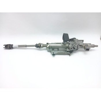 COLUMNA DIRECCION 9824737580 