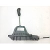 Recambio de palanca cambio para renault captur i (j5_, h5_) 0.9 tce 90 referencia OEM IAM 349014605R  9617700
