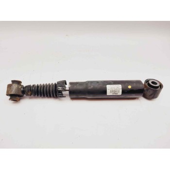 AMORTIGUADOR TRASERO DERECHO 1623316880 