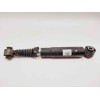 Recambio de amortiguador trasero derecho para citroën c4 grand picasso exclusive referencia OEM IAM 1623316880  