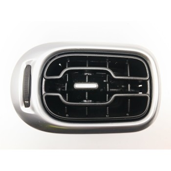 REJILLA AIREADORA 9683043377 