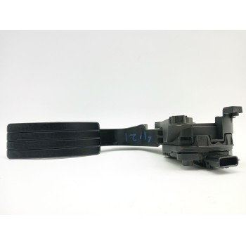 POTENCIOMETRO PEDAL 180029347R 6PV00997807