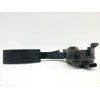 Recambio de potenciometro pedal para renault captur i (j5_, h5_) 1.5 dci 90 referencia OEM IAM 180029347R  6PV00997807