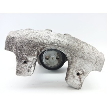 PINZA FRENO TRASERA IZQUIERDA 2210215 