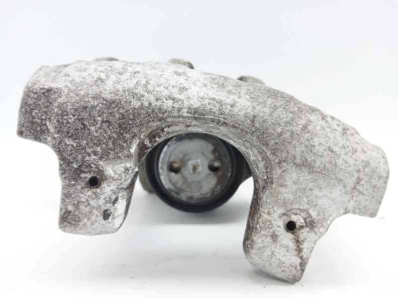 Recambio de pinza freno trasera izquierda para ford grand c-max (dxa/cb7, dxa/ceu) 1.0 ecoboost referencia OEM IAM 2210215  