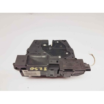 CERRADURA MALETERO / PORTON 966929110 726954303 16367210