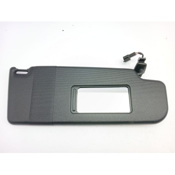 PARASOL DERECHO 1K0857552A 