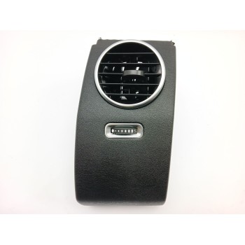 REJILLA AIREADORA AH2201454C 