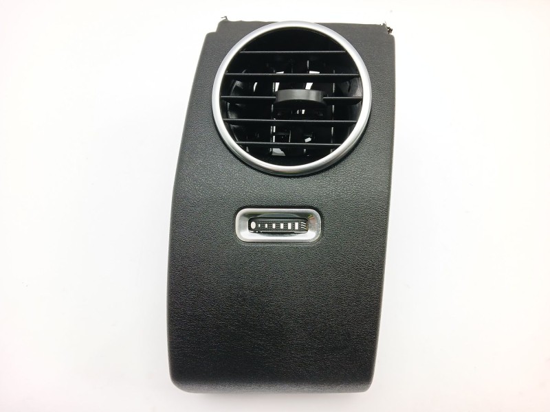 Recambio de rejilla aireadora para land rover discovery iv (l319) 3.0 td 4x4 referencia OEM IAM AH2201454C  