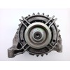 Recambio de alternador para fiat panda (312_, 319_) 1.2 (312pxa1a) referencia OEM IAM 51859038 MS1022118471 