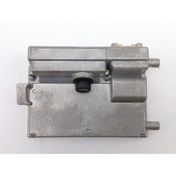 MODULO ELECTRONICO 5WA980653A 