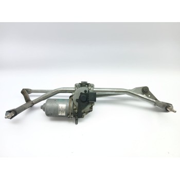 MOTOR LIMPIA DELANTERO 8X2317500AD 