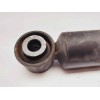 Recambio de amortiguador trasero derecho para citroën c4 grand picasso exclusive referencia OEM IAM 1623316880  