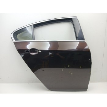 PUERTA TRASERA DERECHA 124325 22796348