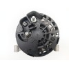 Recambio de alternador para fiat panda (312_, 319_) 1.2 (312pxa1a) referencia OEM IAM 51859038 MS1022118471 