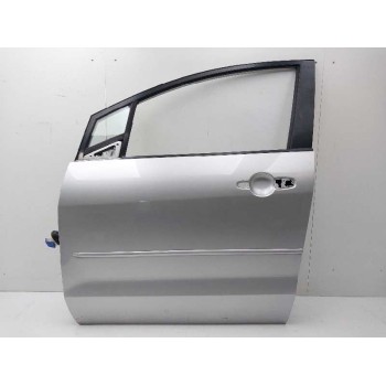 PUERTA DELANTERA IZQUIERDA CDY35902X 