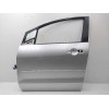Recambio de puerta delantera izquierda para mazda 5 berl. (cr) 2.0 crtd active+ (105kw) referencia OEM IAM CDY35902X  