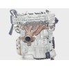 Recambio de motor completo para toyota verso active referencia OEM IAM 1ZRFAE 1ZRFAE 