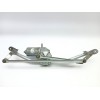 Recambio de motor limpia delantero para jaguar xf i (x250) 3.0 d referencia OEM IAM 8X2317500AD  