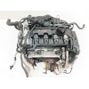 Recambio de motor completo para audi tt (8j3) 2.0 tfsi referencia OEM IAM BWA  