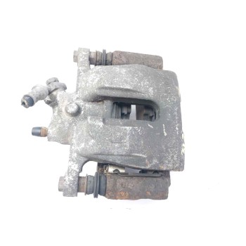 PINZA FRENO TRASERA IZQUIERDA SOB500052 