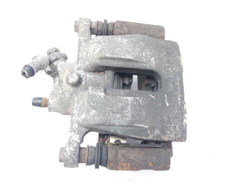 Recambio de pinza freno trasera izquierda para land rover range rover sport v8 td hse referencia OEM IAM SOB500052  