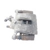 Recambio de pinza freno trasera izquierda para land rover range rover sport v8 td hse referencia OEM IAM SOB500052  