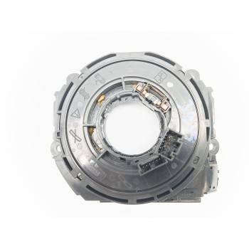 ANILLO AIRBAG 4216268AI01 