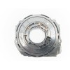 Recambio de anillo airbag para bmw x1 (f48) sdrive 18 d referencia OEM IAM 4216268AI01  
