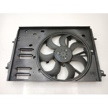 ELECTROVENTILADOR T224806 21481HV80B 271203982R