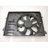 Recambio de electroventilador para renault kadjar (ha_, hl_) 1.5 blue dci 115 referencia OEM IAM T224806 21481HV80B 271203982R