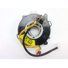 Recambio de anillo airbag para fiat panda (312_, 319_) 1.2 (312pxa1a) referencia OEM IAM 1001137618  