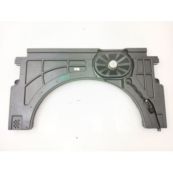 ALTAVOZ 13348198 57000803