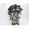 Recambio de motor completo para citroën c4 cactus van (0b_, 0p_) puretech 110 referencia OEM IAM HNZ  