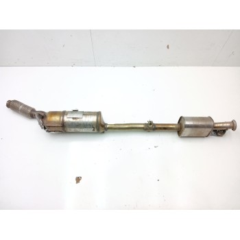 CATALIZADOR 208023544R 203002326R
