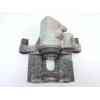 Recambio de pinza freno trasera izquierda para ford grand c-max (dxa/cb7, dxa/ceu) 1.0 ecoboost referencia OEM IAM 2210215  