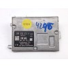 Recambio de modulo electronico para audi a3 sportback (8ya, 8yf) 35 tdi referencia OEM IAM 5WA980653A  