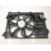 Recambio de electroventilador para renault kadjar (ha_, hl_) 1.5 blue dci 115 referencia OEM IAM T224806 21481HV80B 271203982R
