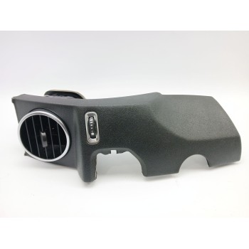 REJILLA AIREADORA AH2201454A 