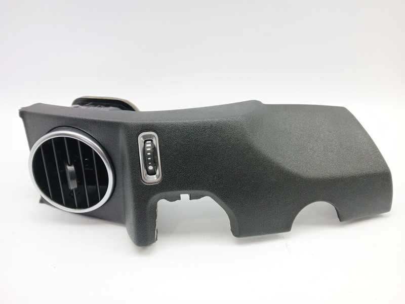 Recambio de rejilla aireadora para land rover discovery iv (l319) 3.0 td 4x4 referencia OEM IAM AH2201454A  