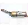 Recambio de catalizador para renault kangoo iii furgoneta/monovolumen 1.5 blue dci 95 (fjab) referencia OEM IAM 208023544R  2030