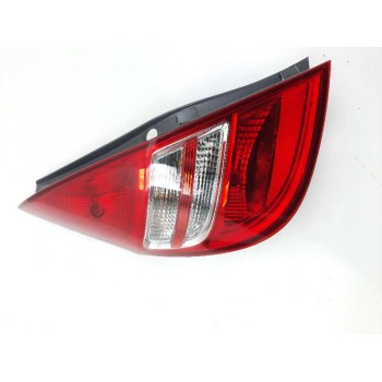 PILOTO TRASERO IZQUIERDO 924012L0 924012L010 