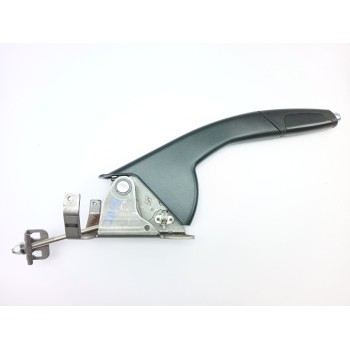 PALANCA FRENO DE MANO 360101804R 