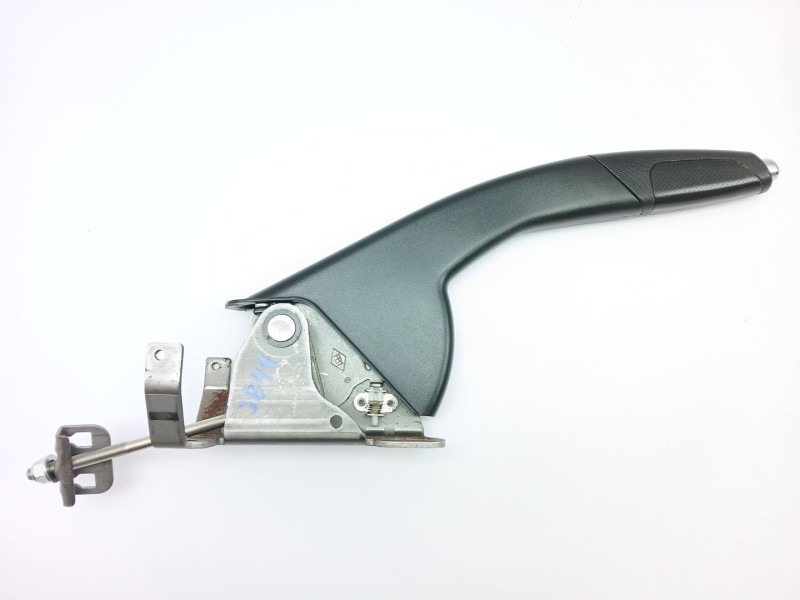 Recambio de palanca freno de mano para renault captur i (j5_, h5_) 0.9 tce 90 referencia OEM IAM 360101804R  